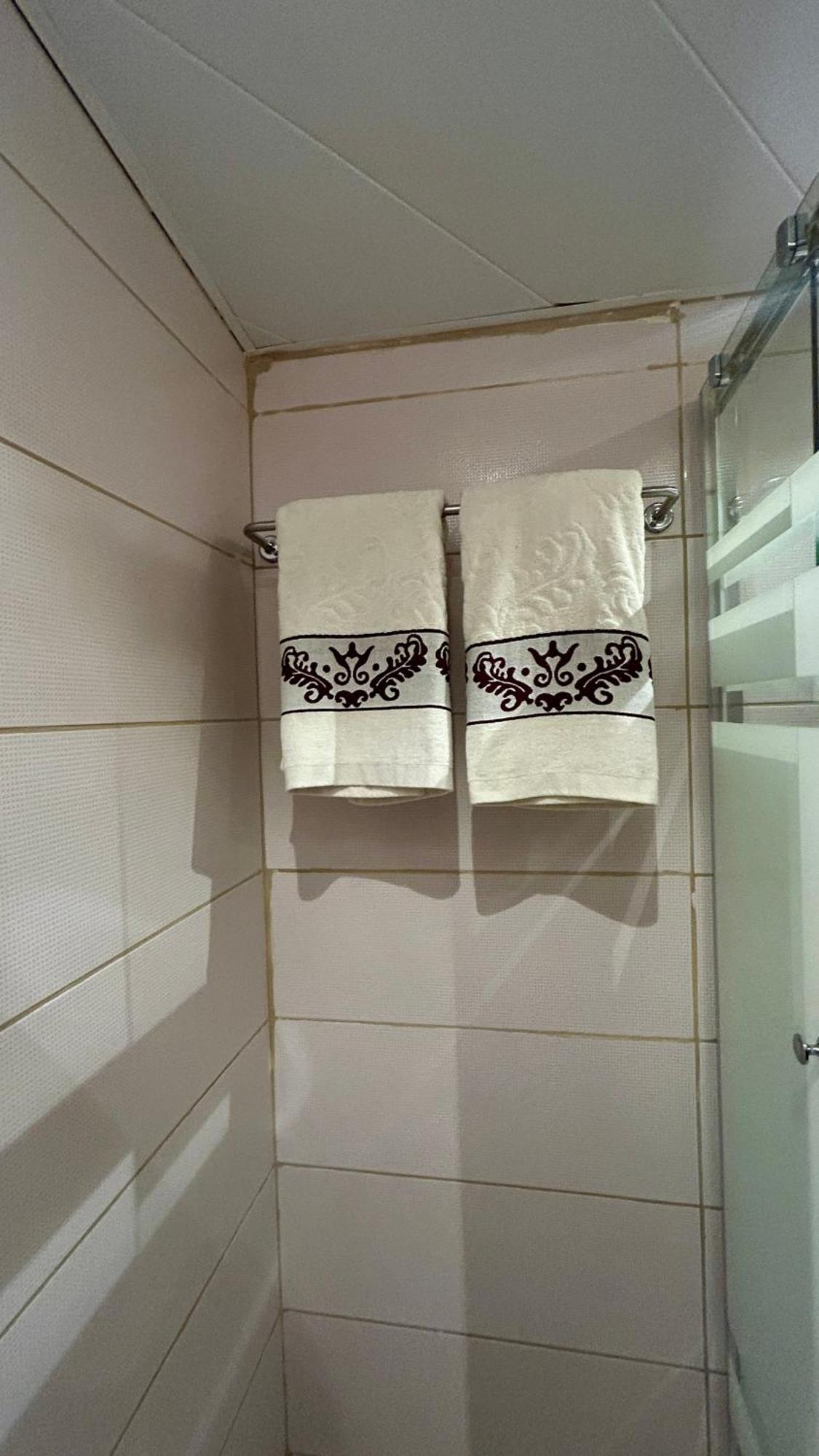 Celestia Boutique Inn - Boutique Stay Overlooking Jerash Ruins Džaraš Pokoj fotografie